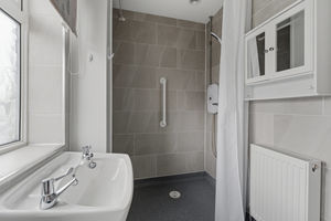 Photo 18- click for photo gallery